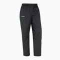 Men's CCM HD Hockey Pant SR black
