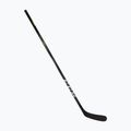 CCM Ribcor Pro SR hockey stick black 2