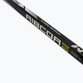 CCM Ribcor Pro SR hockey stick black 3