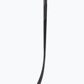 CCM Ribcor Pro SR hockey stick black 4