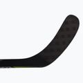 CCM Ribcor Pro SR hockey stick black 5