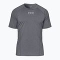 Men's CCM Ribano Performance Loose Fit T-shirt SR grey
