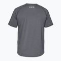 Men's CCM Ribano Performance Loose Fit T-shirt SR grey 2