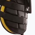 Children's hockey goalie waistcoat CCM Premier R1.5 JR black 4