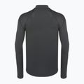 Men's running sweatshirt Nike Dry Element grey 2