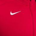 Men's running sweatshirt Nike Dry Element red 3