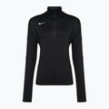 Men's sweatshirt Nike Dry Element black