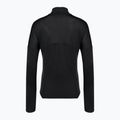 Men's sweatshirt Nike Dry Element black 2