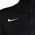 Men's sweatshirt Nike Dry Element black 3
