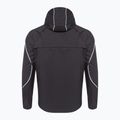 Men's running jacket Nike Woven black 2