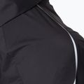 Men's running jacket Nike Woven black 3