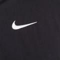 Men's running jacket Nike Woven black 4