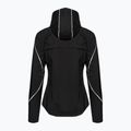 Women's running jacket Nike Woven black 2