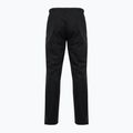 Men's running trousers Nike Woven black 2