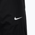 Men's running trousers Nike Woven black 4