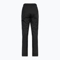 Women's running trousers Nike Woven black 2