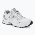 New Balance 530 white MR530EMA shoes