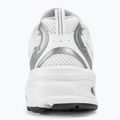 New Balance 530 white MR530EMA shoes 6