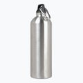 New Balance Sport 7 Metal Bottle Sb5 grey EQ03069MSB5 bottle 5