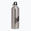 New Balance Sport 7 Metal Bottle Sb5 grey EQ03069MSB5 bottle