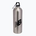 New Balance Sport 7 Metal Bottle Sb5 grey EQ03069MSB5 bottle 2