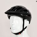 Bike helmet UVEX Quatro black 41/0/775/30 8