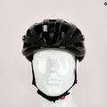 UVEX bike helmet I-vo black S4104240215 9