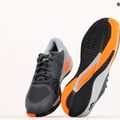 Men's tennis shoes Wilson Rush Pro Ace grey WRS328660 11