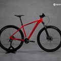 Orbea MX 29 50 mountain bike red 15