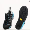 Dolomite women's trekking boots Crodarossa Lite GTX 2.0 W's black 280416_1152 9
