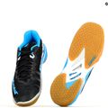Babolat Shadow Tour men's badminton shoes black 30F2101 10
