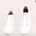 Mavic Tretry Cosmic Boa men's road shoes white L41359200 9
