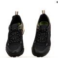 Men's MTB bike shoes Northwave Rockit black 80223022 9