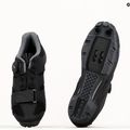 Women's MTB cycling shoes Giro Cylinder W II black 12