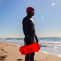 Safety buoy BuddySwim Ultralight LLS 10 l orange 4
