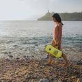 Safety buoy BuddySwim Ultralight CSW 10 l yellow 7