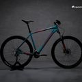 Orbea MX 29 50 mountain bike blue 15