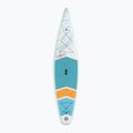 SUP board MOAI Touring 11'6" 2