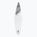 SUP board MOAI Touring 11'6" 3