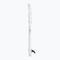 SUP board MOAI Touring 11'6" 4