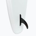 SUP board MOAI Touring 11'6" 5