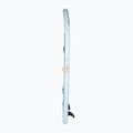 SUP MOAI Multiperson board 12'4" blue 4
