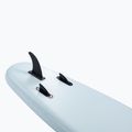SUP MOAI Multiperson board 12'4" blue 9