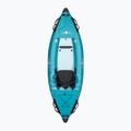 MOAI Tangaloa K1 M-21TO1P 1-person inflatable kayak 2