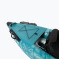 MOAI Tangaloa K1 M-21TO1P 1-person inflatable kayak 4