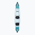 MOAI Tawhiri 2-person inflatable kayak 2