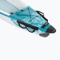MOAI Tawhiri 2-person inflatable kayak 5