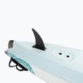 MOAI Tawhiri 2-person inflatable kayak 6