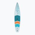 SUP board MOAI M-21126 12'6" 2