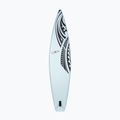 SUP board MOAI M-21126 12'6" 3